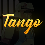 avatar tango